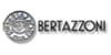 Bertazzoni logo