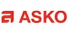 Asko logo