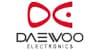 Daewoo logo