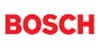 Bosch logo
