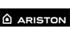 Ariston logo