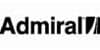 Admiral logo