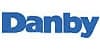 Danby logo