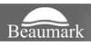 Beaumark logo